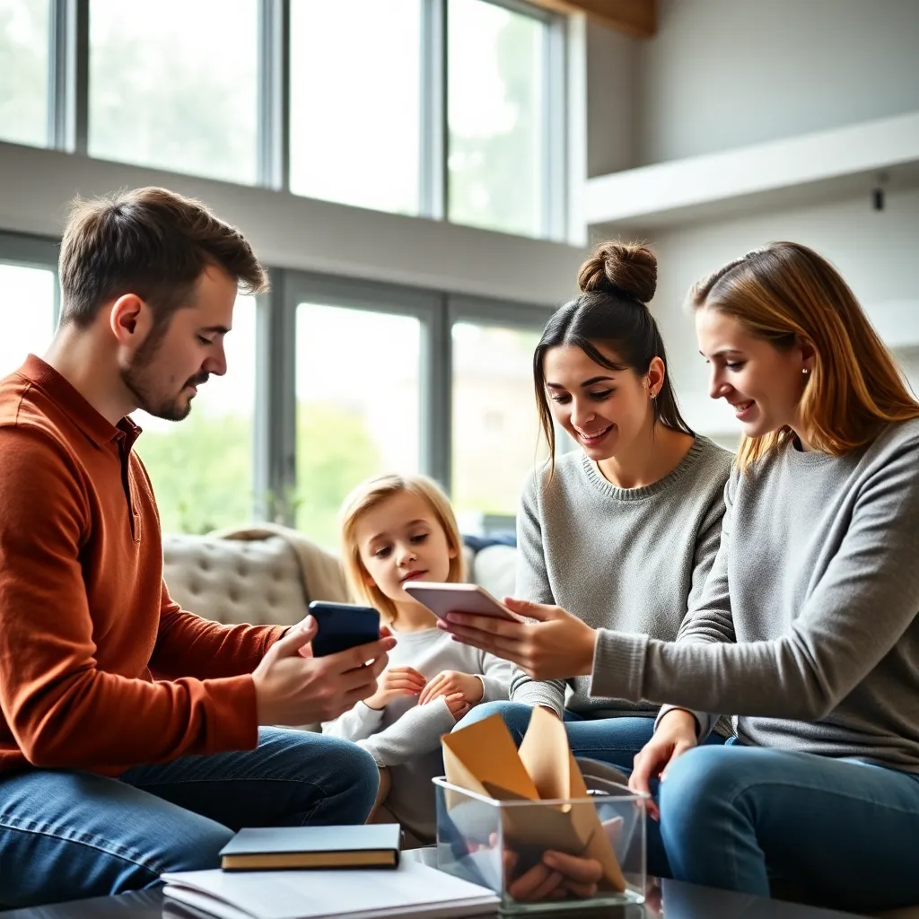 Portret van Martijn de Boer