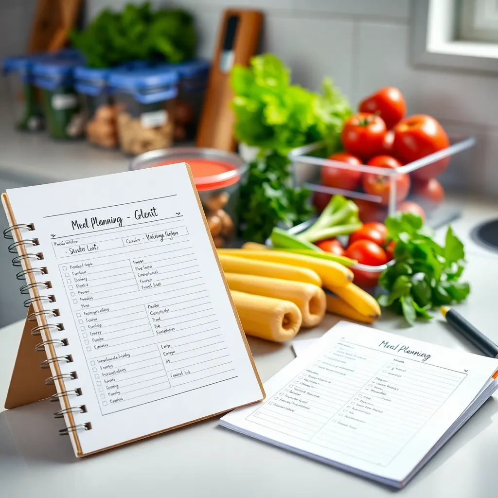 Persoon die uitgaven analyseert op laptop met grafieken