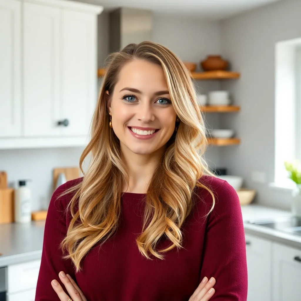 Man die energiebesparende apparaten installeert in zijn huis