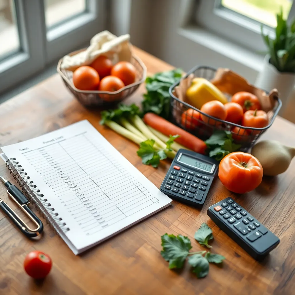 Zonnepanelen op het dak van een typisch Nederlands rijtjeshuis