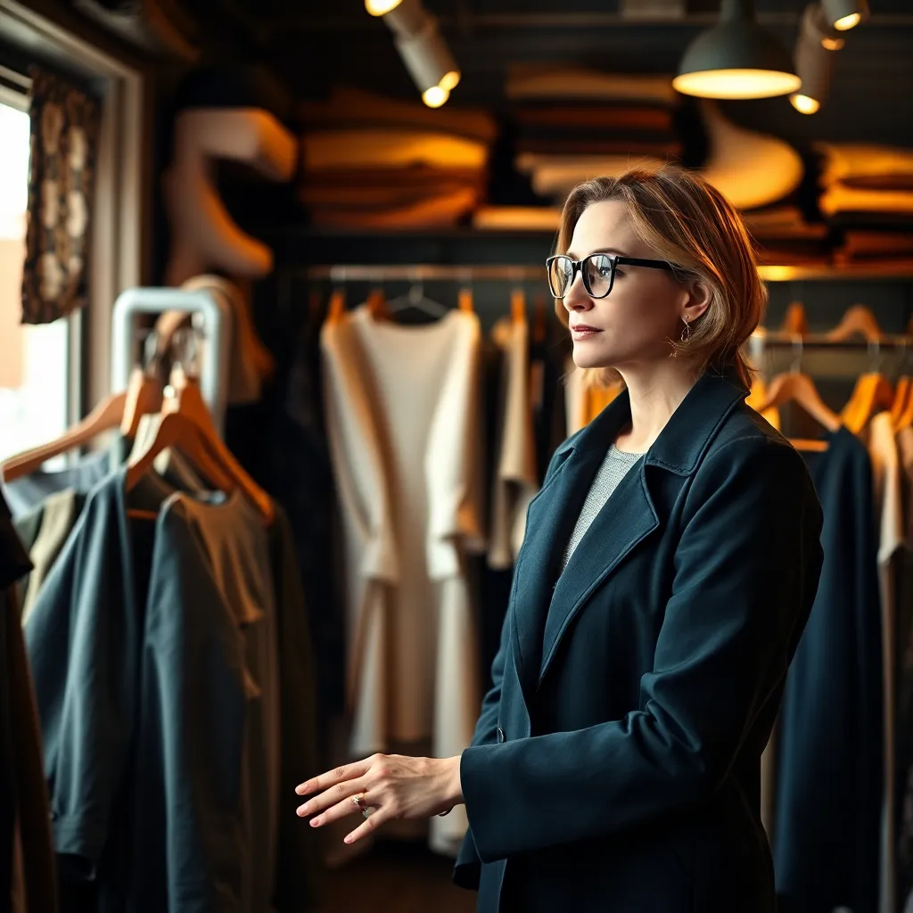 Tweedehands luxe designertas en accessoires in uitstekende staat